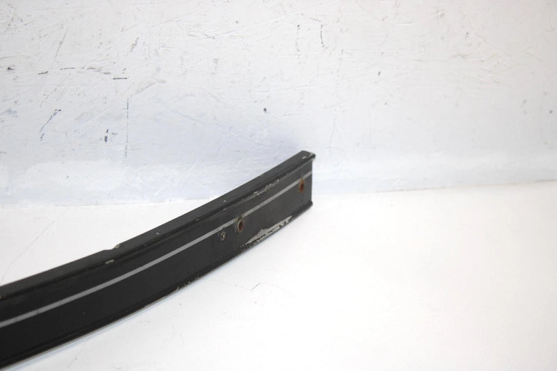 89 Polaris Trail Oem Right Front Bumper 2670115 2670105 SP49