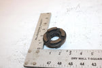 1996 Yamaha  Warrior 350 Oem Clutch Dog 1UY-17285-00-00 AY6