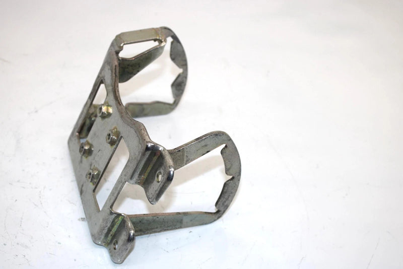 94 Suzuki Quadrunner  Lt-4wd Oem Shift Plate Bracket 57940-19B10 57940-19B30 AS5