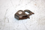 2004 Honda Fourtrax Rincon Oem Rear Brake Lock Lever 43245-HN8-006 AH2