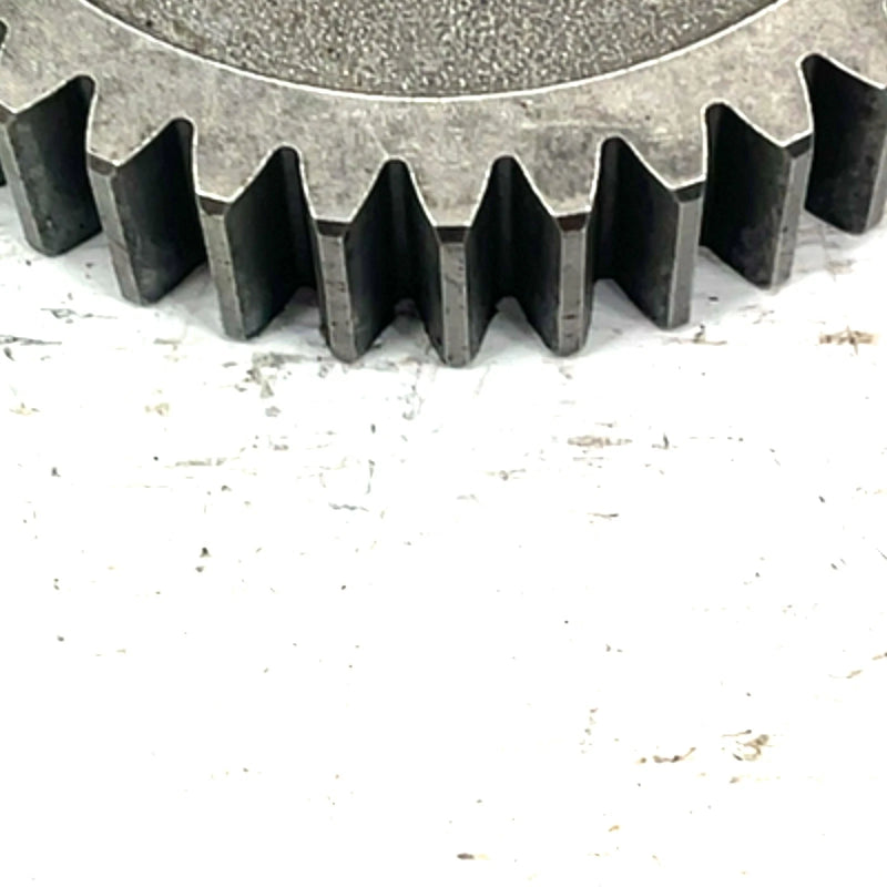 05 Honda Foreman 500 TRX500FE 4x4 OEM 40T Final Driven Gear 23631-HP0-A00 AH90