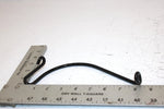 1990 Arctic Cat El Tigre Ext Mountain Cat Oem Muffler Support 0612-140 SA49