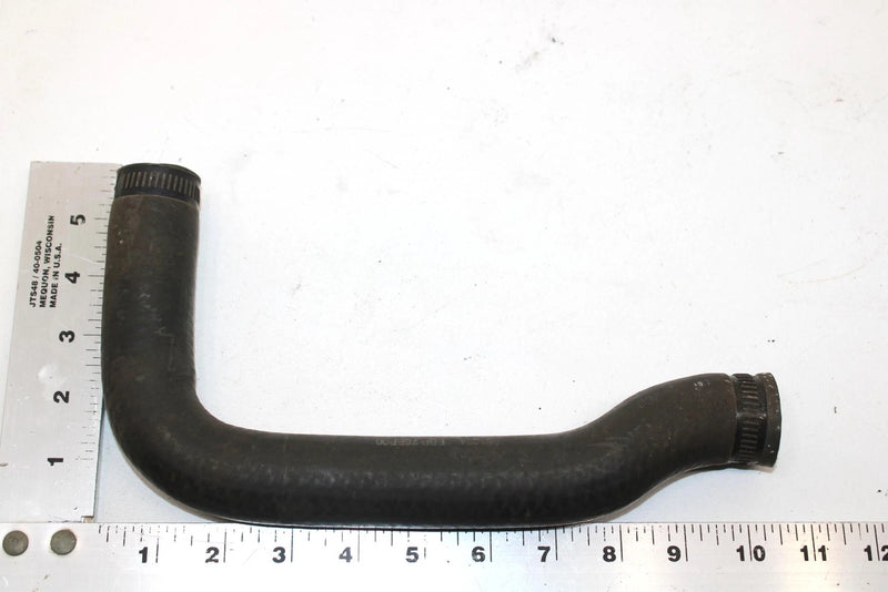 1995 Arctic Cat Zr 580 EFI Oem Coolant Hose 0610-139 SA112