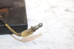 1998 Polaris 600 Xc Oem Voltage Regulator 2203873 SP45