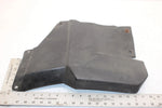 1998 Yamaha  Grizzly Oem Right Rear Mud Flap 4WV-21691-00-00 AY49