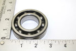 Polaris OEM Crankshaft 6207 Bearing 3080676 Q190
