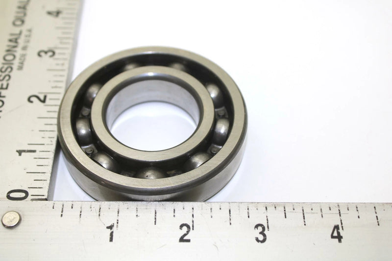 Polaris OEM Crankshaft 6207 Bearing 3080676 Q190