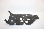 2001 Polaris Magnum 500 Oem Skid Plate Rock Guard 5433435 5435005 AP157