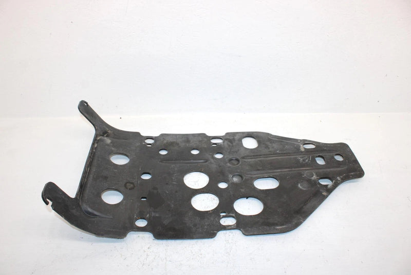 2001 Polaris Magnum 500 Oem Skid Plate Rock Guard 5433435 5435005 AP157