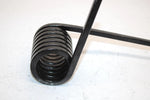 07 Arctic Cat Jaguar Z1 1100 Efi Oem Right Rear Spring 1704-504 SA301
