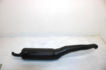 87 Polaris Trail Boss 4x4 Oem Muffler Spark Arrestor 1260524-029 AP9
