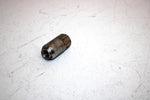 2006 Polaris Ranger Xp 700 Oem Lug Nut Set Of 16 7547309 XP3