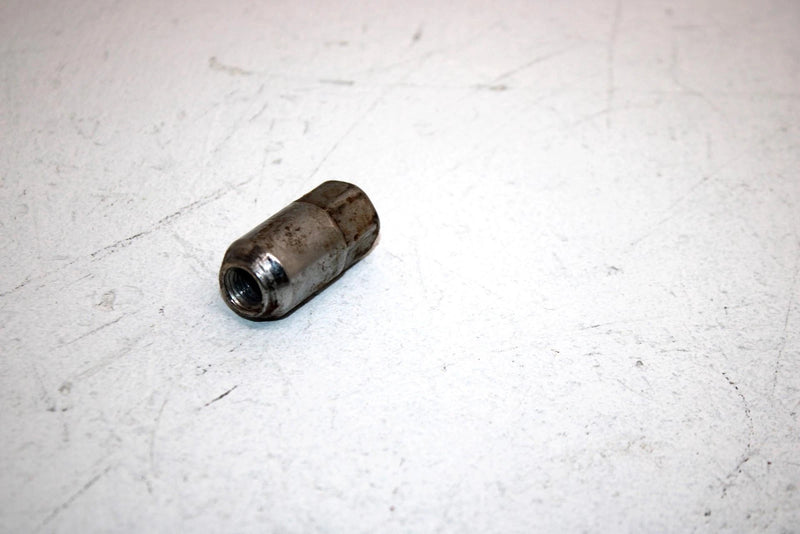 2006 Polaris Ranger Xp 700 Oem Lug Nut Set Of 16 7547309 XP3