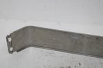 1995 Polaris Super Sport Oem Clutch Belt Cover 5240965 SP169
