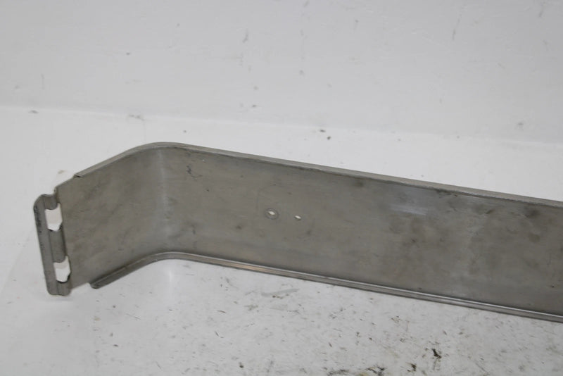 1995 Polaris Super Sport Oem Clutch Belt Cover 5240965 SP169