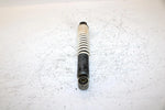2007 Yamaha  Raptor 80 Oem Front Shock 2HX-23350-00-36 AY54