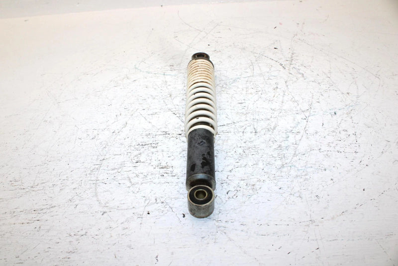 2007 Yamaha  Raptor 80 Oem Front Shock 2HX-23350-00-36 AY54