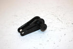1992 Arctic Cat Jag Oem Steering Pivot Idler Arm 0705-053 SA45