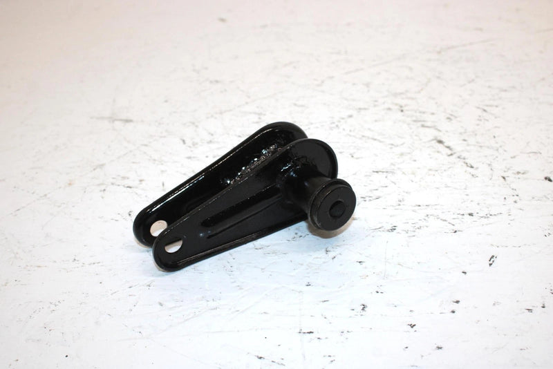 1992 Arctic Cat Jag Oem Steering Pivot Idler Arm 0705-053 SA45