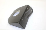 85 Yamaha Phazer OEM Gas Tank Bracket 80L-2194R-00-00 SY42