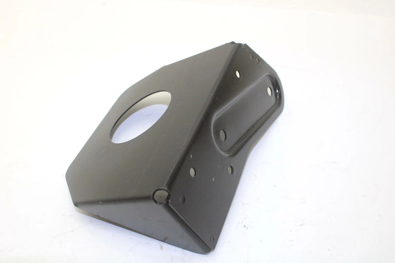 85 Yamaha Phazer OEM Gas Tank Bracket 80L-2194R-00-00 SY42