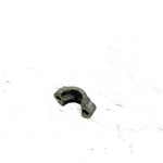 98-00 Arctic Cat 500 4x4 Automatic OEM Master Cylinder Clamp 0602-907 AA32