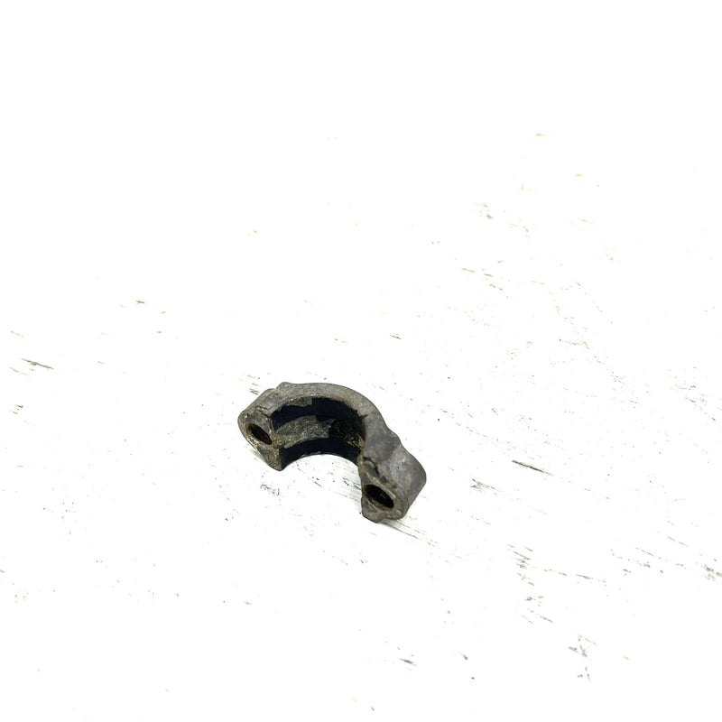 98-00 Arctic Cat 500 4x4 Automatic OEM Master Cylinder Clamp 0602-907 AA32