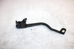 2003 Honda Fourtrax Foreman Rubicon Oem Brake Pedal 46500-HN2-000 AH11