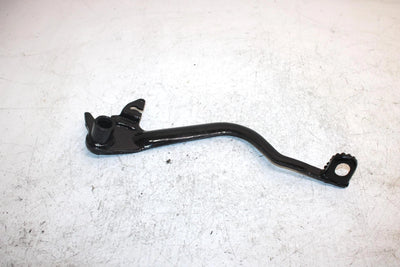 2003 Honda Fourtrax Foreman Rubicon Oem Brake Pedal 46500-HN2-000 AH11