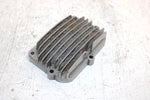 1999 Polaris Sportsman 335 Oem Camshaft Cover 3085830 AP17