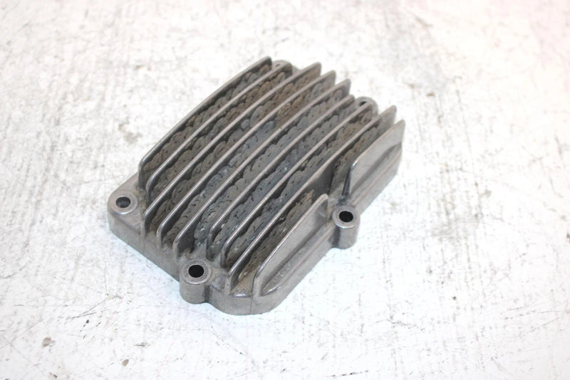 1999 Polaris Sportsman 335 Oem Camshaft Cover 3085830 AP17