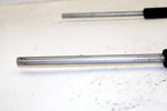 1993 Arctic Cat Tigershark Oem Grab Handle 0773-025 JA8