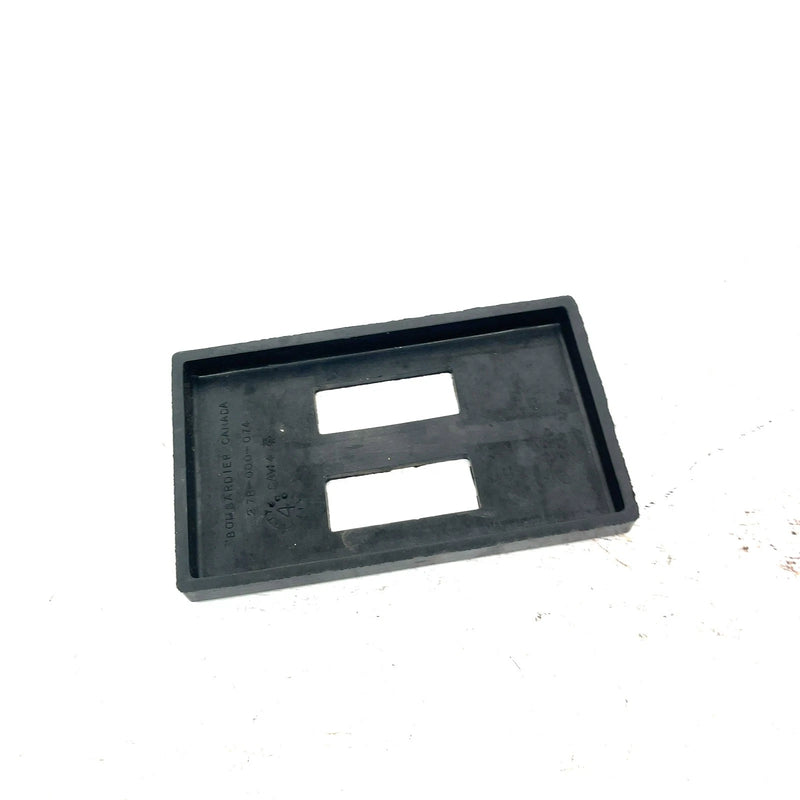 1994 Sea-Doo XP OEM Battery Pad 278000074 JS63