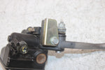 02 Honda Foreman Rubicon 500 Oem Front Brake Master Cylinder 45510-HN2-006 AH53