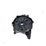 85-89 Yamaha Moto 4 YFM200DX OEM Stator Cover Adapter 52G-15787-00-00 AY68