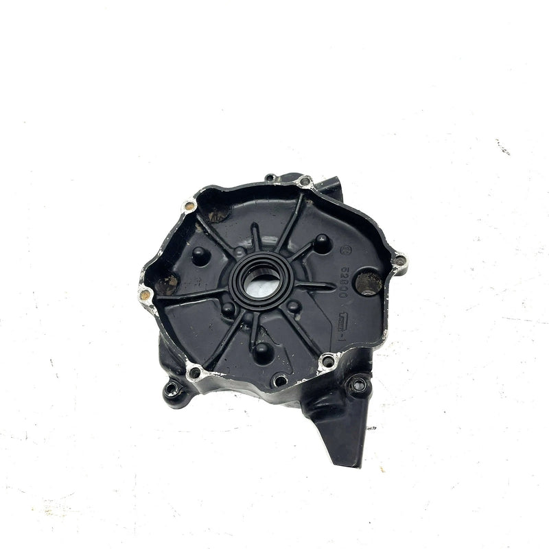 85-89 Yamaha Moto 4 YFM200DX OEM Stator Cover Adapter 52G-15787-00-00 AY68
