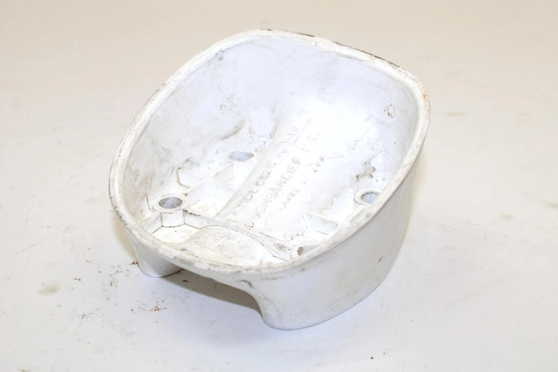 1996 Sea-doo Gti Oem Right Mirror Base 295500282 JS18