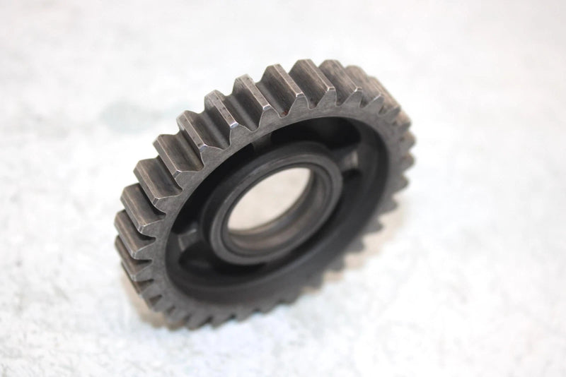 86 Suzuki Lt230s Oem 2nd Driven Gear 30T 24321-22A00 AS20