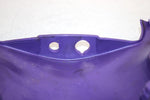 1999 Sea-doo Gti Oem Lower Handlebar Cover 277000735 JS58