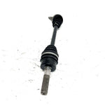 2002 Bombardier Quest 500 OEM Front Right CV Joint 705400125 AB14