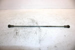 2004 Polaris Sportsman 700 Oem Shift Linkage Rod 1821055 AP143