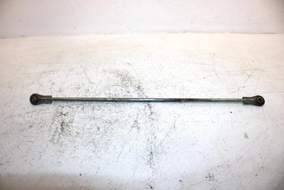 2004 Polaris Sportsman 700 Oem Shift Linkage Rod 1821055 AP143
