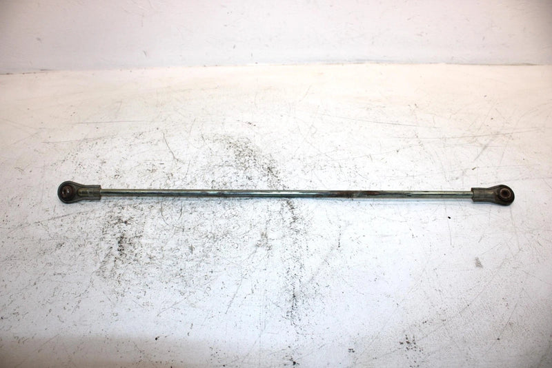2004 Polaris Sportsman 700 Oem Shift Linkage Rod 1821055 AP143