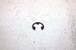 2002 Polaris Sportsman 500 Oem External Retaining Ring 3233720 Q3380