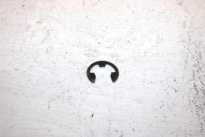 2002 Polaris Sportsman 500 Oem External Retaining Ring 3233720 Q3380