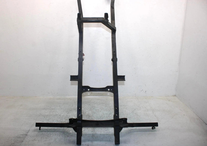 2006 Polaris Sportsman 500 Oem Main Frame 1015073-067 AP186