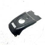 01-04 Honda Foreman Rubicon TRX500 OEM Top Fuel Tank Cover 83700-HN2-000ZA AH79