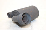 1996 Ski-doo Formula Stx 583 Oem Exhaust Muffler 514042000 SS25