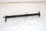 06 Polaris Fst Touring Oem Steering Column 1821472-067 SP172