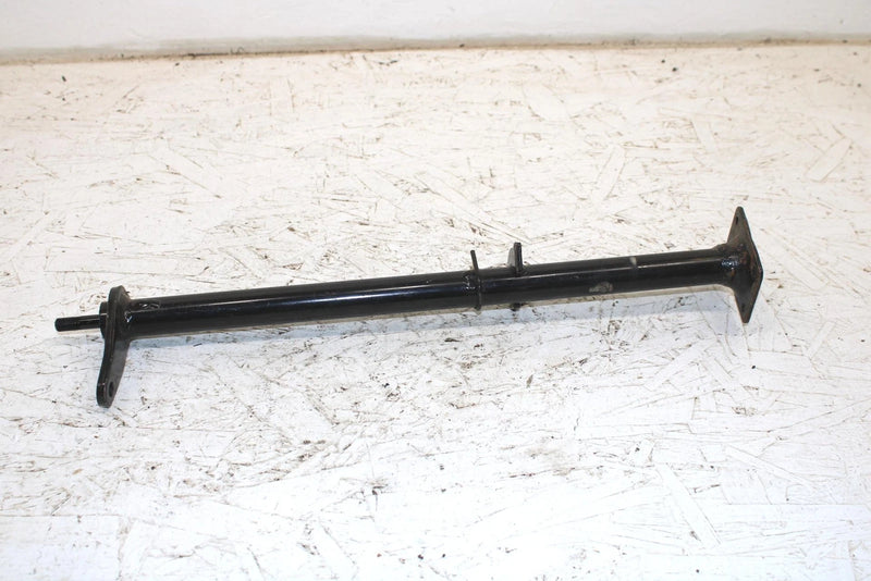 06 Polaris Fst Touring Oem Steering Column 1821472-067 SP172